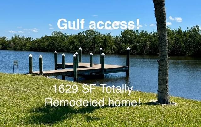Located in South-West Section Colony Cove, ELLENTON FL; 55+ - Beach Home for sale in Ellenton, Florida on Beachhouse.com