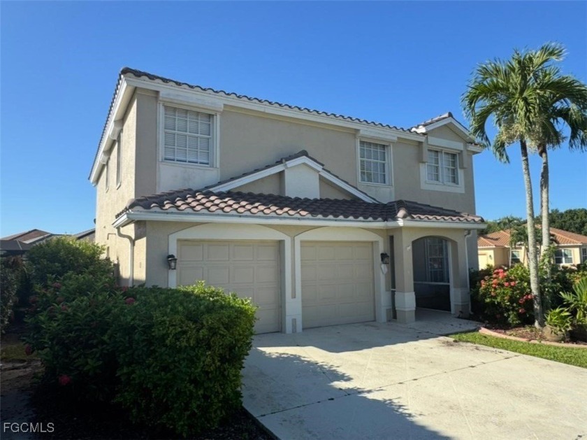 Welcome to Silverlakes at Gateway. This is where you will find - Beach Home for sale in Fort Myers, Florida on Beachhouse.com