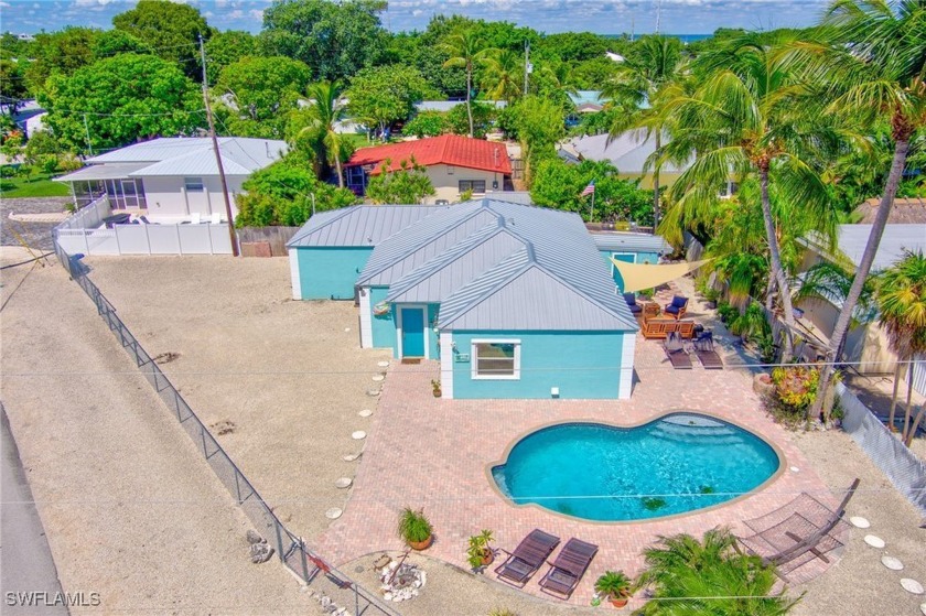 Are you dreaming of your own piece of paradise in Key Largo? - Beach Home for sale in Key Largo, Florida on Beachhouse.com