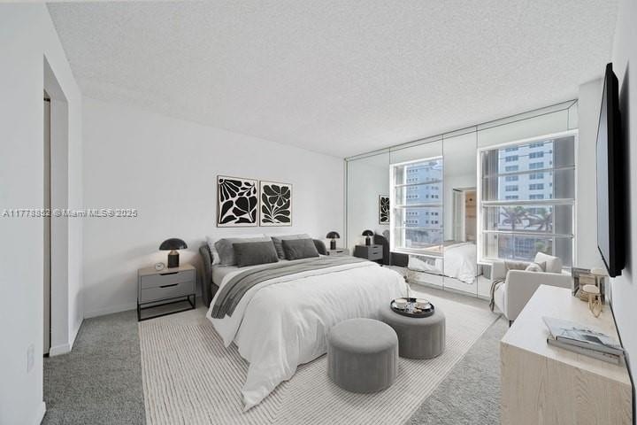 Introducing Unit 505, a spacious 680 SF unit featuring 1 bed, 1 - Beach Condo for sale in Miami Beach, Florida on Beachhouse.com