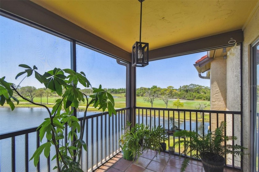 Location, lifestyle, and effortless convenience come together in - Beach Condo for sale in Clearwater, Florida on Beachhouse.com