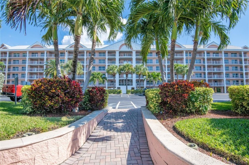 Under contract-accepting backup offers. Sunrise units are RARELY - Beach Condo for sale in ST Pete Beach, Florida on Beachhouse.com
