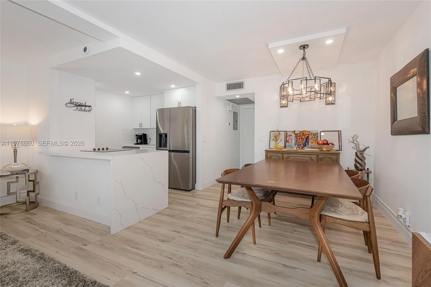 Welcome to this beautifully renovated 1-bedroom, 1.5 bathroom - Beach Condo for sale in Pembroke Pines, Florida on Beachhouse.com