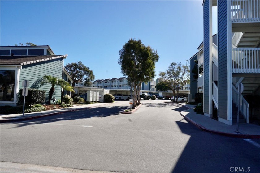 Located in Anacapa View Condos, this home has 2 bedrooms, 1 full - Beach Condo for sale in Port Hueneme, California on Beachhouse.com