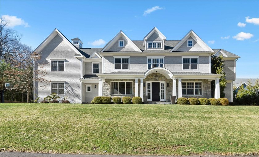 Welcome to Windermere on the Lake, a premier, gated community in - Beach Home for sale in Stamford, Connecticut on Beachhouse.com