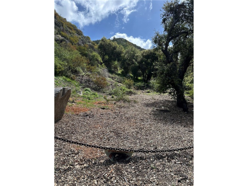 Latigo Canyon retreat. Malibu 90265 Over 12.5 beautiful acres at - Beach Acreage for sale in Malibu, California on Beachhouse.com