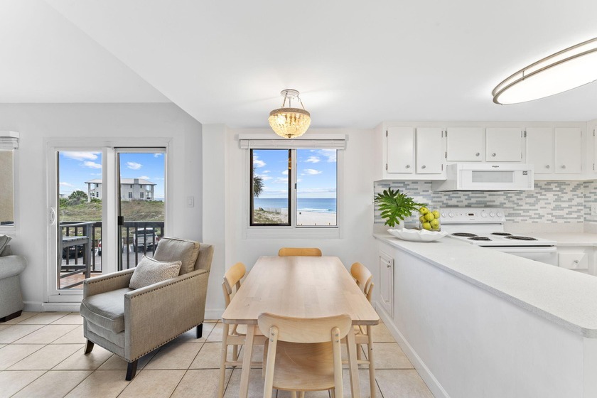 Welcome to Pinnacle Port, a beautiful coastal condo located in - Beach Condo for sale in Panama City Beach, Florida on Beachhouse.com