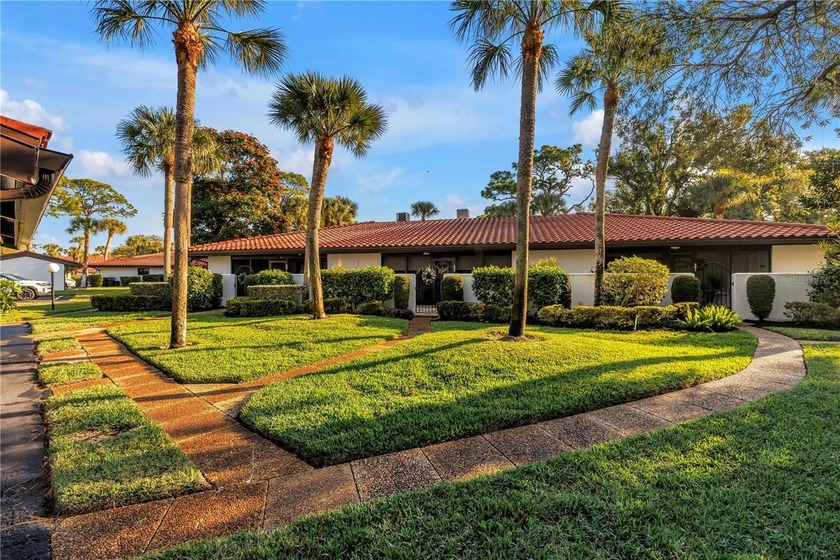 Under contract-accepting backup offers. Welcome to this - Beach Condo for sale in Bradenton, Florida on Beachhouse.com