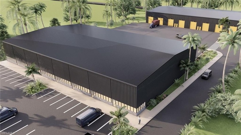 ECAP Zoned Flex Condos. 16 Units available across two - 25,000 - Beach Condo for sale in Punta Gorda, Florida on Beachhouse.com