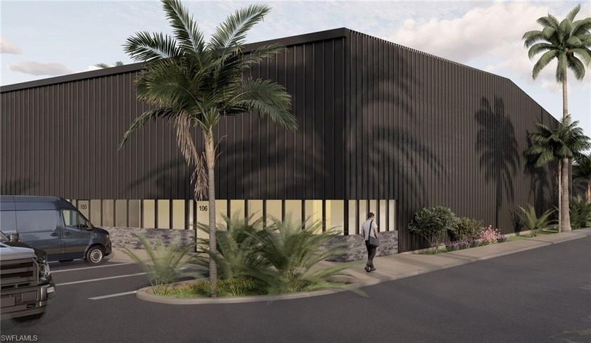 ECAP Zoned Flex Condos. 16 Units available across two - 25,000 - Beach Condo for sale in Punta Gorda, Florida on Beachhouse.com