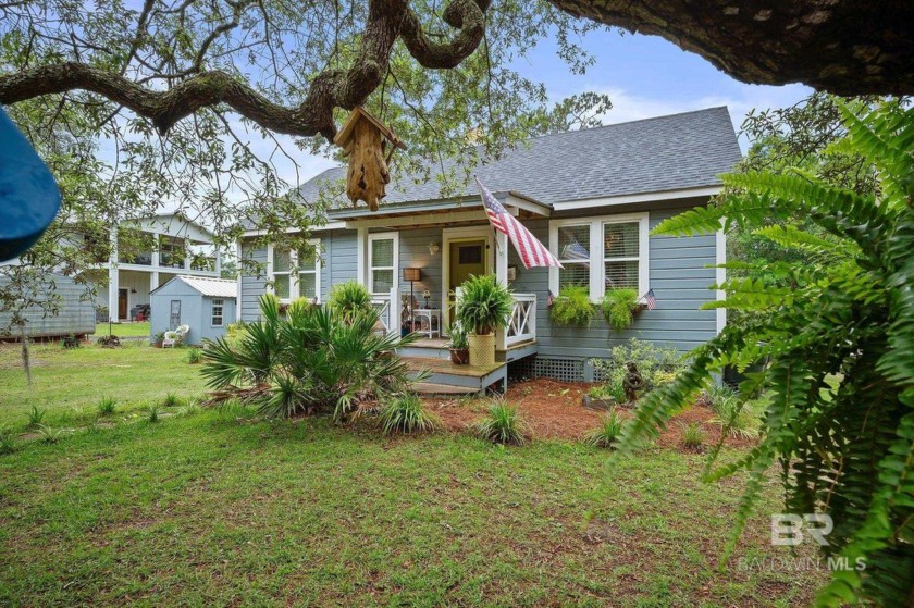 Welcome to 14220 River Oaks Drive in Foley, Alabama - Isle of - Beach Home for sale in Foley, Alabama on Beachhouse.com