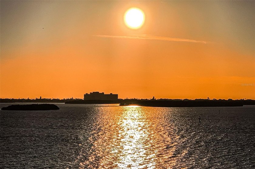 Location, Location, Location! Live the dream in Beautiful - Beach Condo for sale in Dunedin, Florida on Beachhouse.com