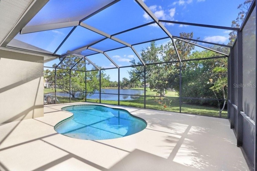 Welcome to this meticulously maintained 4-bedroom, 3-bathroom - Beach Home for sale in Tampa, Florida on Beachhouse.com