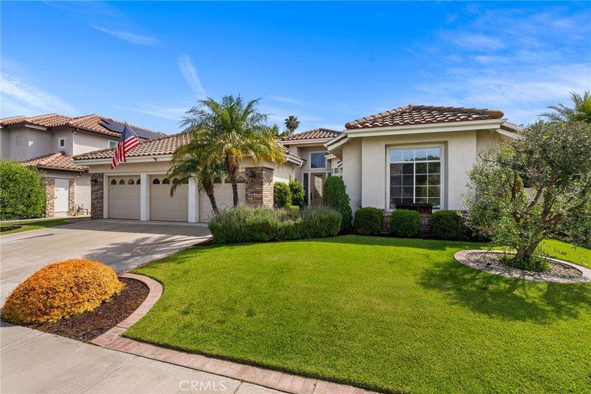Welcome to 3207 Sangre De Toro, a beautifully appointed - Beach Home for sale in San Clemente, California on Beachhouse.com