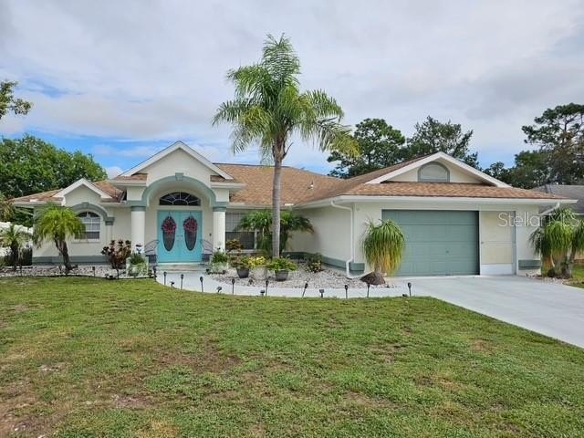 : Looking for your Dream Home? Search no further. This - Beach Home for sale in Weeki Wachee, Florida on Beachhouse.com