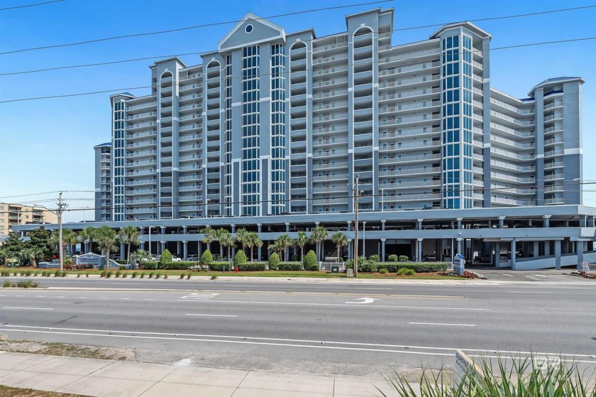 Experience the unparalleled beauty and luxury of Lighthouse - Beach Home for sale in Gulf Shores, Alabama on Beachhouse.com