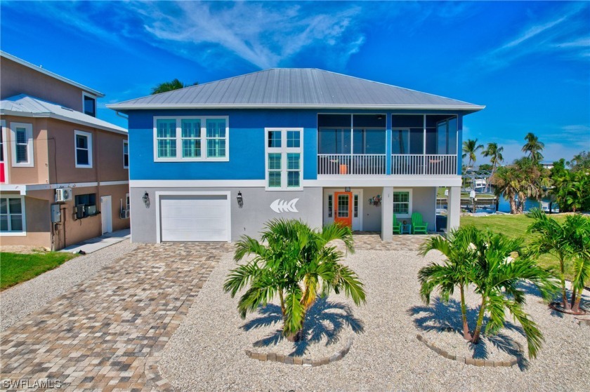 Spectacular Breathtaking Views with a Great Location! This - Beach Home for sale in ST. James City, Florida on Beachhouse.com