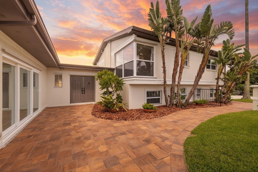 One or more photo(s) has been virtually staged. Welcome to your - Beach Home for sale in New Port Richey, Florida on Beachhouse.com