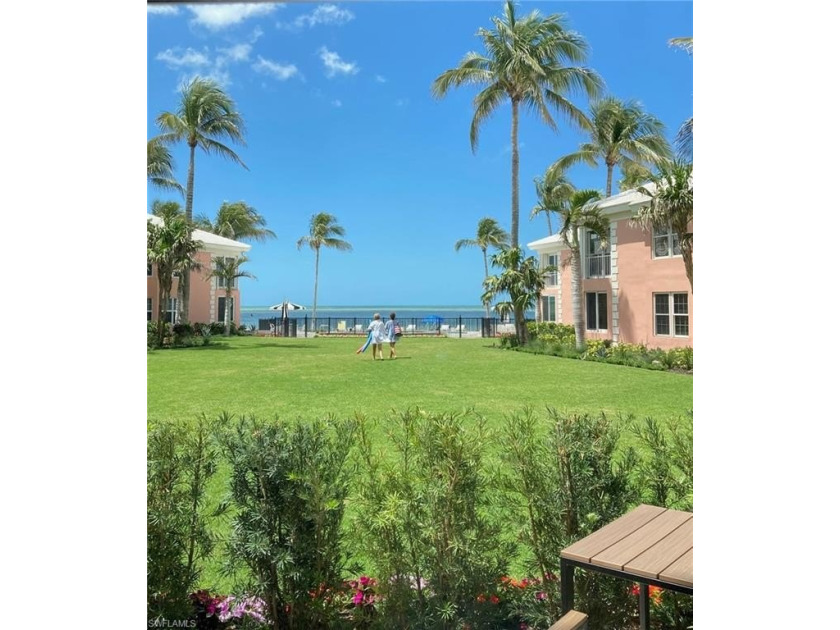 Welcome to your dream retreat--a stunning ground-floor - Beach Home for sale in Naples, Florida on Beachhouse.com