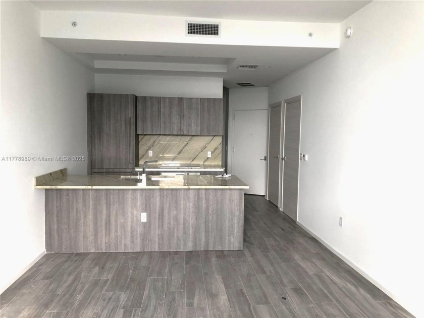 Must see - Beach Condo for sale in Miami, Florida on Beachhouse.com