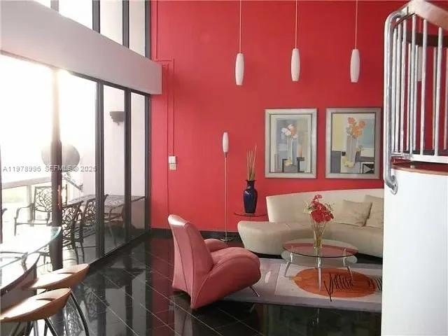 Experience luxury living in this stunning 2-bed, 2-bath tower - Beach Condo for sale in Aventura, Florida on Beachhouse.com