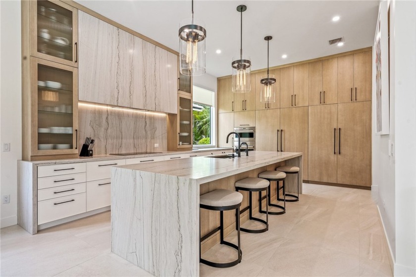 Miami designer puts his touch on this property like no other! - Beach Home for sale in Vero Beach, Florida on Beachhouse.com