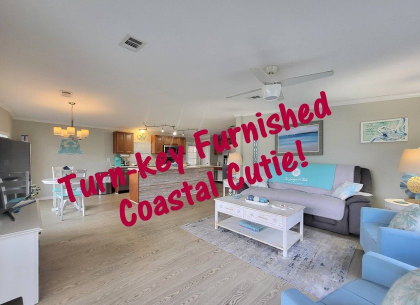 **Exclusive and by appointment only - contact listing agent - Beach Home for sale in Sarasota, Florida on Beachhouse.com