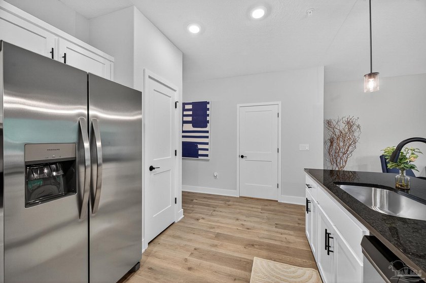 UNDER CONSTRUCTION, Located just 20 minutes to Downtown - Beach Home for sale in Pensacola, Florida on Beachhouse.com