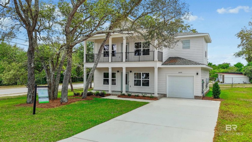 Seller offering up to $20,000 flex cash that can be used for - Beach Home for sale in Pensacola, Florida on Beachhouse.com