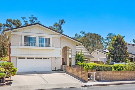 First time on the market in 52 years! You too will want to enjoy - Beach Home for sale in Mission Viejo, California on Beachhouse.com