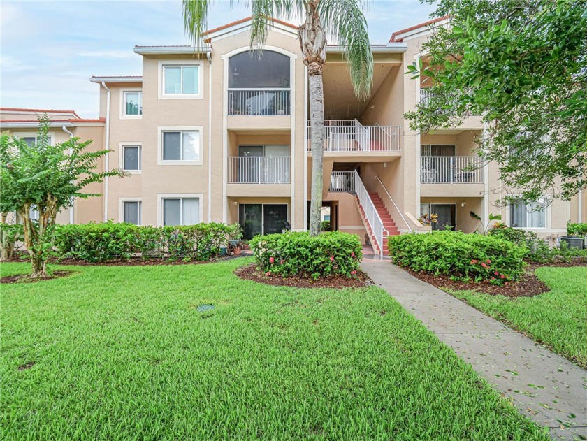 Come live the good life in paradise! This beautiful fully - Beach Home for sale in Vero Beach, Florida on Beachhouse.com