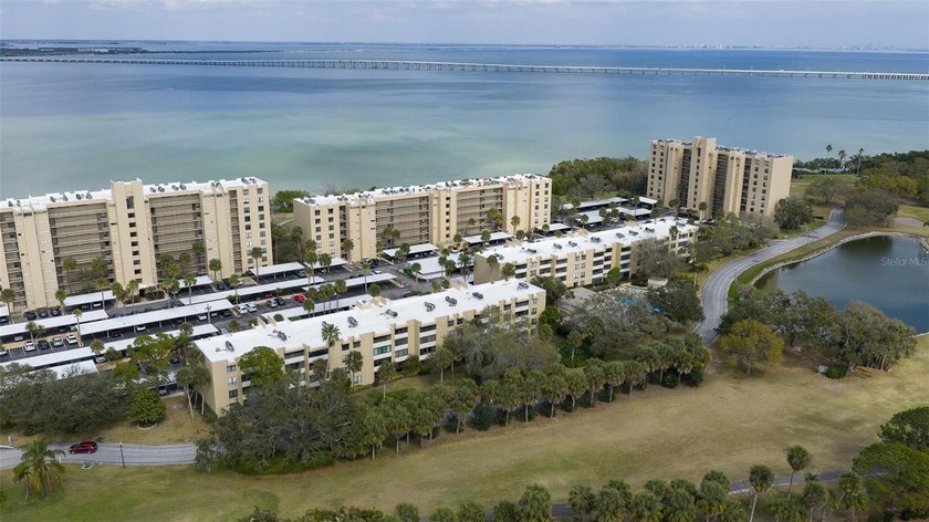 This is the condo you've been waiting for! Welcome to this - Beach Condo for sale in Clearwater, Florida on Beachhouse.com