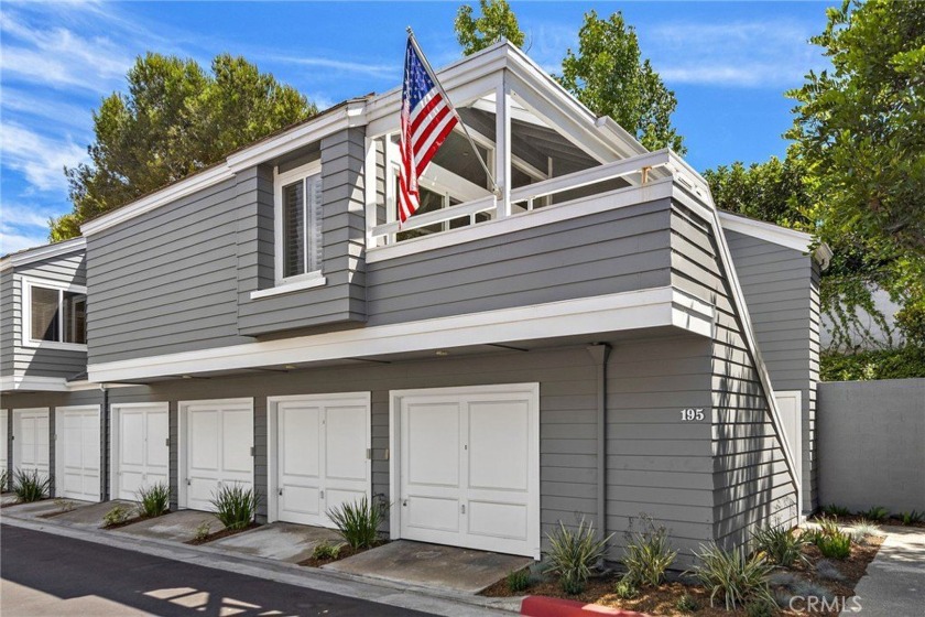 Discover the coastal lifestyle in this beautifully maintained - Beach Condo for sale in Newport Beach, California on Beachhouse.com