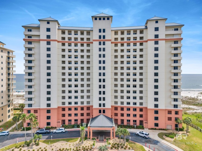THIS WILL NOT LAST LONG! Discover your dream coastal retreat in - Beach Home for sale in Gulf Shores, Alabama on Beachhouse.com