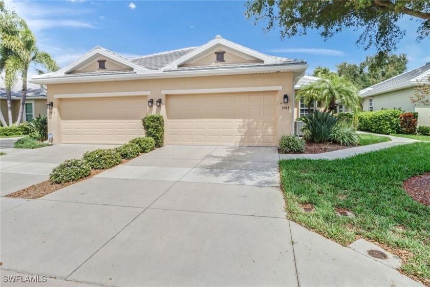 **Snowbird's Paradise Awaits!**

Welcome to your dream winter - Beach Home for sale in Fort Myers, Florida on Beachhouse.com