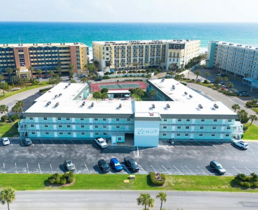 Priced to sell with an assumable loan option available! Welcome - Beach Condo for sale in Fort Walton Beach, Florida on Beachhouse.com