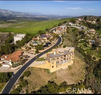 Priced at a tiny fraction of the replacement cost - this is the - Beach Home for sale in Camarillo, California on Beachhouse.com