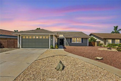 Welcome to 3479 Lawrence Street, Carlsbad, CA 92010--a - Beach Home for sale in Carlsbad, California on Beachhouse.com