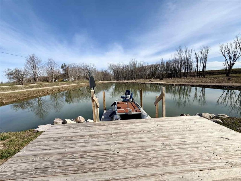 Exceptional offering in Marion Township, discover this - Beach Lot for sale in Charlevoix, Michigan on Beachhouse.com