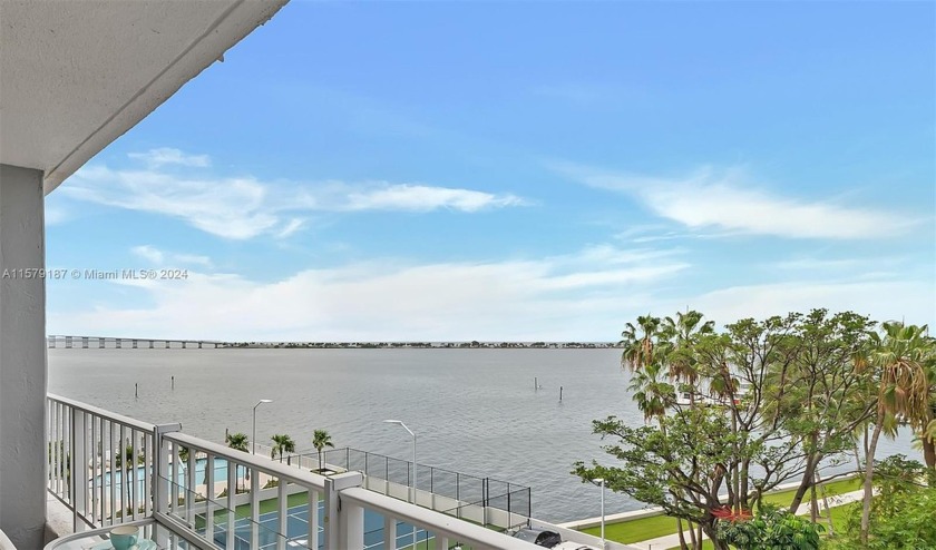 PRICED TO SELL!. . . $165,000 less - Beach Condo for sale in Miami, Florida on Beachhouse.com