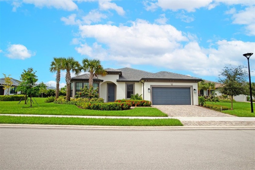 You are Welcome!!!! to the stunning Oak Tree community, new - Beach Home for sale in Oakland Park, Florida on Beachhouse.com