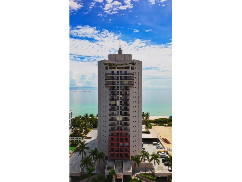 Completely remodeled condo in a luxury location with private - Beach Condo for sale in Miami Beach, Florida on Beachhouse.com