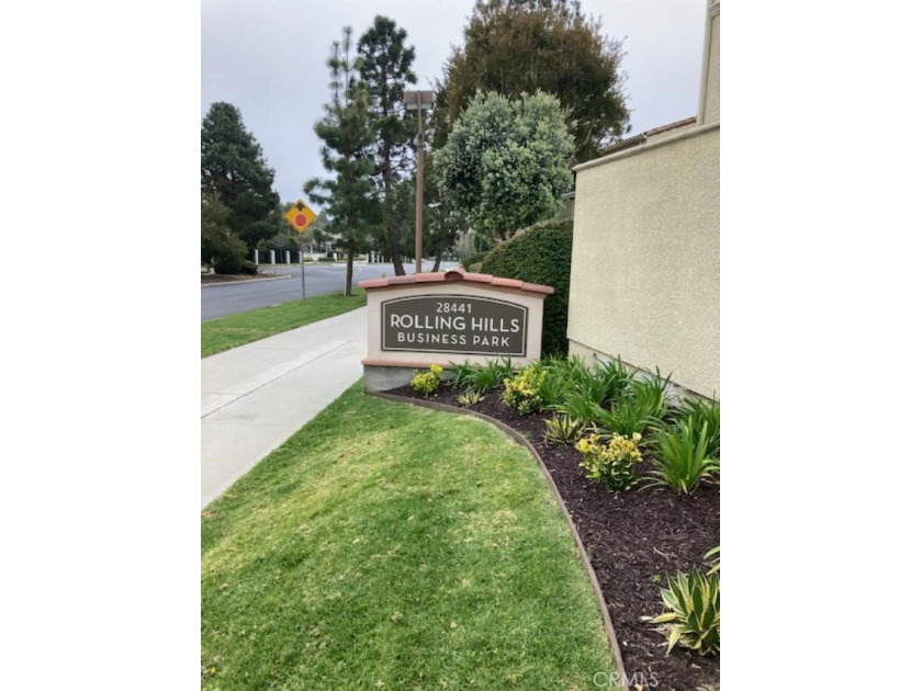 Seller invested over 100k for recent renovation.

Welcome to - Beach Commercial for sale in Rolling Hills Estates, California on Beachhouse.com