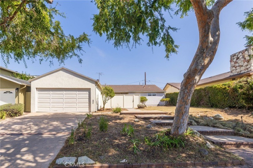 Welcome to 217 Calle De Madrid, a single-level gem nestled in - Beach Home for sale in Redondo Beach, California on Beachhouse.com