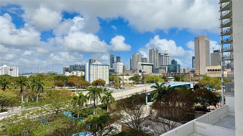 Discover urban living at Neo Lofts, ideally positioned in - Beach Condo for sale in Miami, Florida on Beachhouse.com