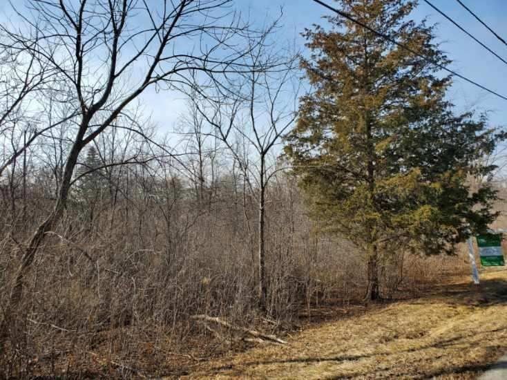 This 0.469 acre residential lot in Oak Creek offers a clear path - Beach Lot for sale in Oak Creek, Wisconsin on Beachhouse.com