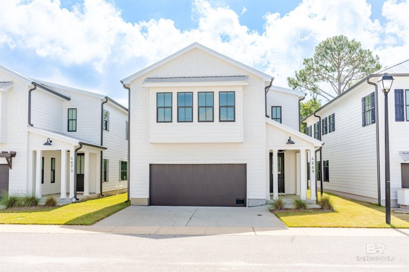 Looking to be close to the beach, but also looking for that - Beach Home for sale in Orange Beach, Alabama on Beachhouse.com