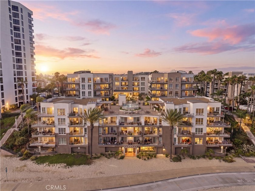 Just in time for summer, experience coastal living at its finest - Beach Condo for sale in Long Beach, California on Beachhouse.com