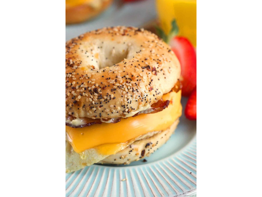 Four-decade Southold institution for sale, North Road Deli - Beach Commercial for sale in Southold, New York on Beachhouse.com