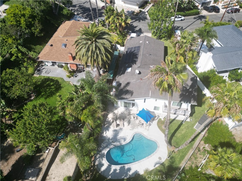 Enjoy the privacy of your own - Beach Home for sale in San Clemente, California on Beachhouse.com